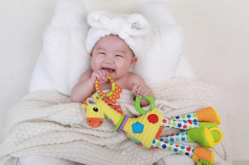 马鞍山孕妇做染色体检查 马鞍山孕妇做染色体检查