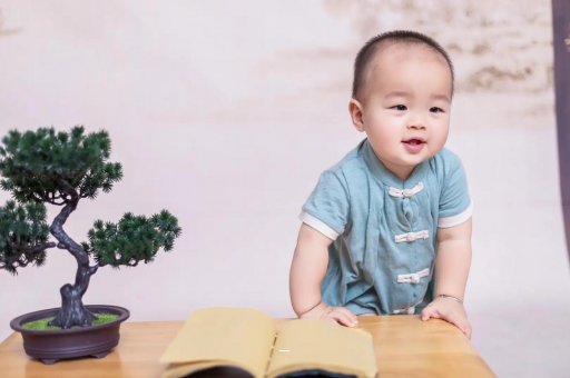 马鞍山怀孕初期肚子紧绷